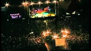 Tucanes de tijuana el cruzador