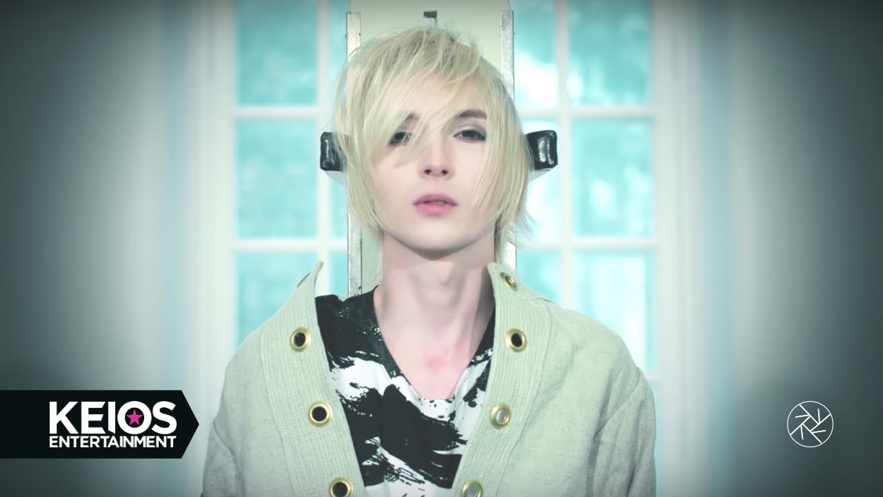 Yohio — Defeating A Devil A Day