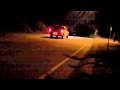 Gravity Hill Pasadena, CA S.I.U. The Supernatural ...