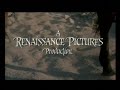 Opening To Bruce Campbell Vs Army Of Darkness Director S Cut 2001 DVD Official Bootleg Edition