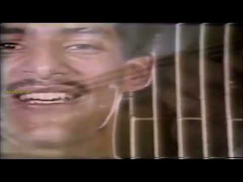 NOITE DO PRAZER-CLAUDIO ZOLI & BANDA BRILHO-CLIPE-1983 [HQ] STEREO