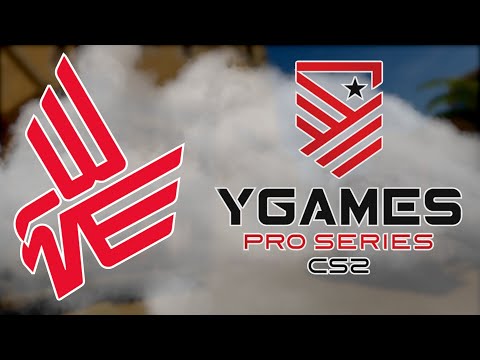 BAD NEWS EAGLES - YGAMES PRO SERIES QUAL 2 - BEST PLAYS