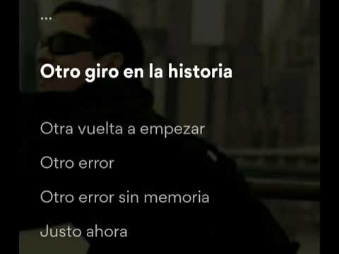 ❤MALDITA NEREA CON ANA MENA - A Quien Quiera Escuchar 🎵