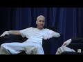 Slim Shady Vs. Marshall Mathers - The Face-Off