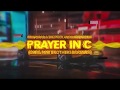 Lilly Wood & The Prick and Robin Schulz - Prayer In C (PaT & MaT Brothers Bootleg) 2019 Lilly Wood & The Prick and Robin Schulz - Prayer In C (PaT & MaT Brothers Bootleg) 2019