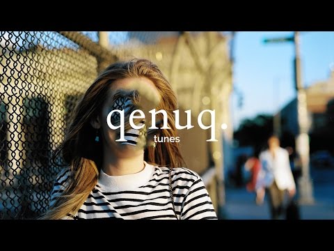 The Feeling When You Walk Away - Yves Tumor