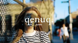 The Feeling When You Walk Away - Yves Tumor