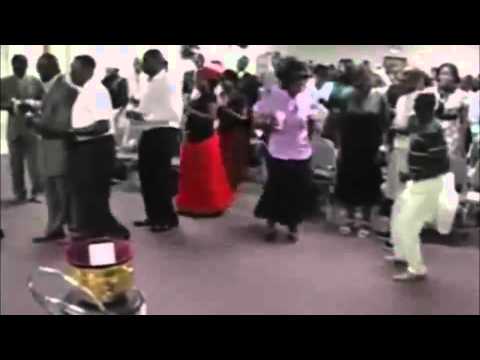 Johnny Drama - BRACKIN