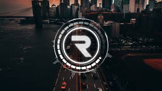 Louis Futon - Royal Blood (feat. Keiynan Lonsdale)