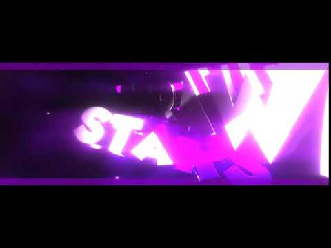 Intro for Le Gazier!(want one, ask me)