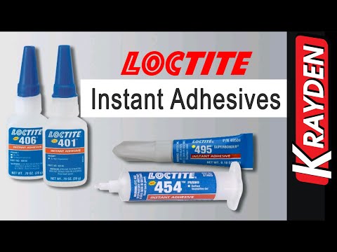 download lagu mp3 mp4 Loctite 401, download lagu Loctite 401 gratis, unduh video klip Loctite 401
