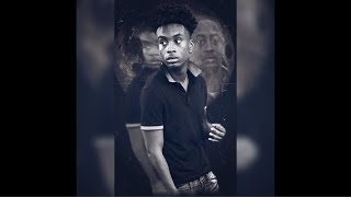 Free Jdot Breezy X BabyK Osama Type Beat “ Lost My Mind “ | PROD. GUAPGODKRAFT |