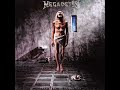 Megadeth - Breakpoint (Bonus Track)