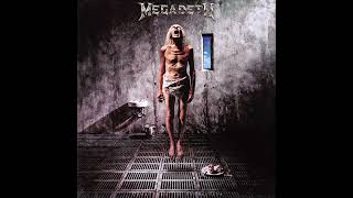 Megadeth - Breakpoint (Bonus Track)