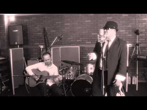 Every day i have the blues, Acoustic Duo