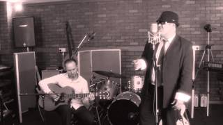 Every day i have the blues, Acoustic Duo