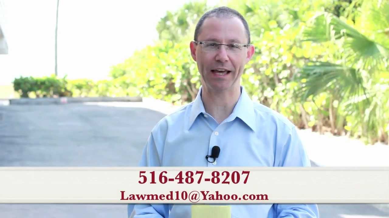 Do You Have Pecuniary Loss The Law Office Of Gerald Oginski LLC