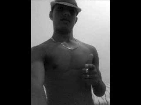 Mc Nunes   A melhor da Festa   Dj BK da Serra