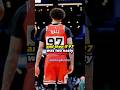 Lonzo Ball I Might Be WEARING Nr 97 On The Cleveland Cavaliers