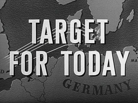 Target For Today (1944)