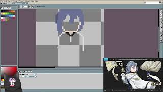 이외_시뮬레이션