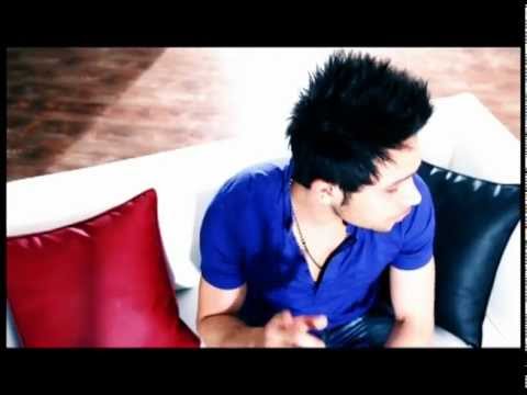 che hese khubi- pouya roz- directed by topcut