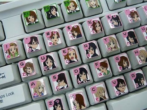 *FREE* hyperpop x glitchcore x DnB type beat - "Ctrl+Z" (prod.@sheepy_kid)