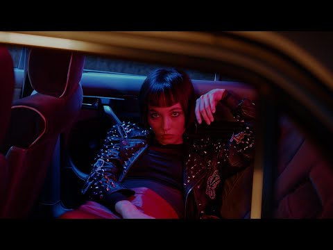 Inox x Steven Roys - Get Low (Official Music Video)