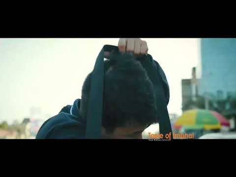 Taste of Imphal video thumbnail