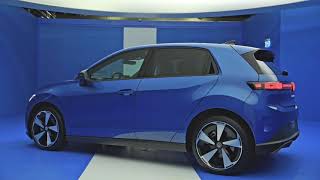 Vidéo youtube sur le sujet de l'automobile