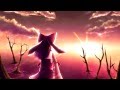 Nightcore (Sick Puppies) - In It For Life (with lyrics ...