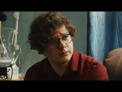 2020 Hindsight - Teaser Trailer