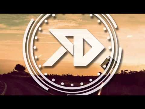 Nicky Romero vs Dj Derezon & Nicolai Kubera ft. Jason Caesar - On and On in Toulouse (R a D Bootleg)