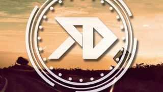 Nicky Romero vs Dj Derezon & Nicolai Kubera ft. Jason Caesar - On and On in Toulouse (R a D Bootleg)