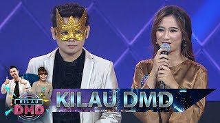 Download lagu Sudah Cantik, Suara Bagus  Apakah Fanny Dapat Mengalahkan Sang Bintang? - Kilau DMD (14/2) mp3