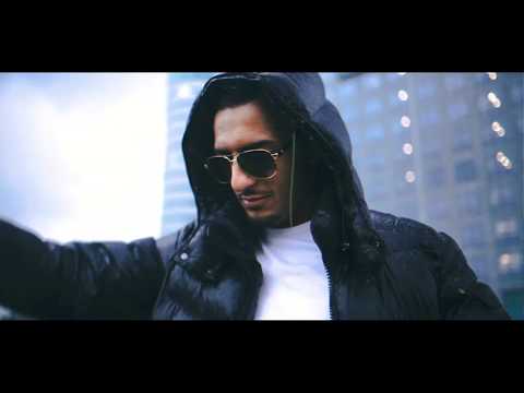 Lotfi - Film feat. Seffelinie (Prod. Blehos)