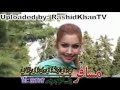 YouTube Paka Yaarana Kawo Bada Khan 2 Za Tukal Pa Khudey Janan Naan Yawa Wada Kawo Flv