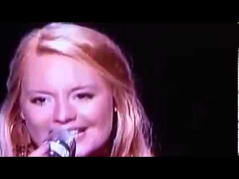 [HD] American Idol 2013 Episode 10 - Hollywood Round - Part 4 - (14.02.2013)_4