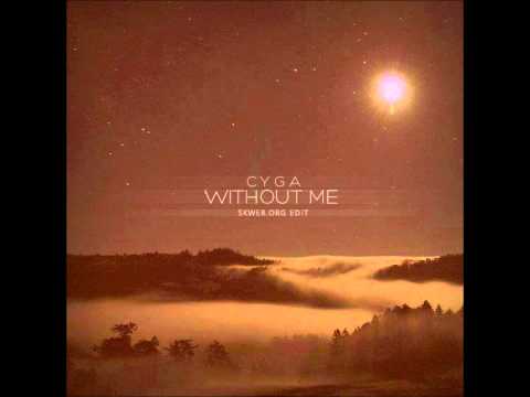 004 Cyga - Lewiatan feat. Kidd instrumental