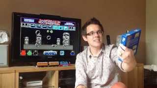 The Kindness of Strangers Part 2