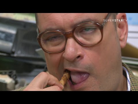 DRŽAVNI POSAO [HQ] - Ep.1648: Peti četvrtak (30.09.2021.)