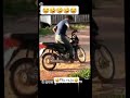 Nasha Sharab Ka