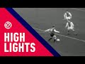 GROOTSTE OVERWINNING FEYENOORD OOIT IN DE KLASSIEKER ? | Feyenoord - Ajax (29-11-1964) | Highlights