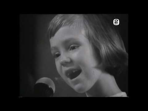 Entel-tentel Aet Ratassepp - Kati karu