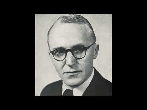 Eugen Suchoň: Obrázky zo Slovenska - výběr (1954-56)