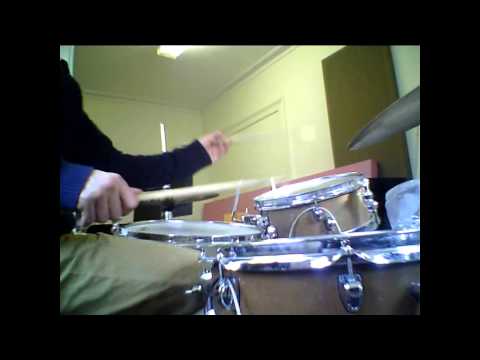 Daniel Harding video.