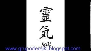 Kitaro Silk Road  sino a cada 5 min (Reiki)