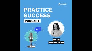 Beth Whitworth: Leading with Confidence in Accounting