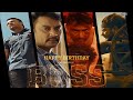 Darshan Birthday Special Whatsapp Status D BOSS BITHDAY STATUS