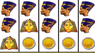 BIG WIN on Sphinx Slot! 💰🔥 Huge Payout on this Legendary Game! 🎰🏆